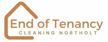 end of tenancy earlscourt removebg preview