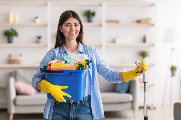 licensed cleaning agency in watford (1)